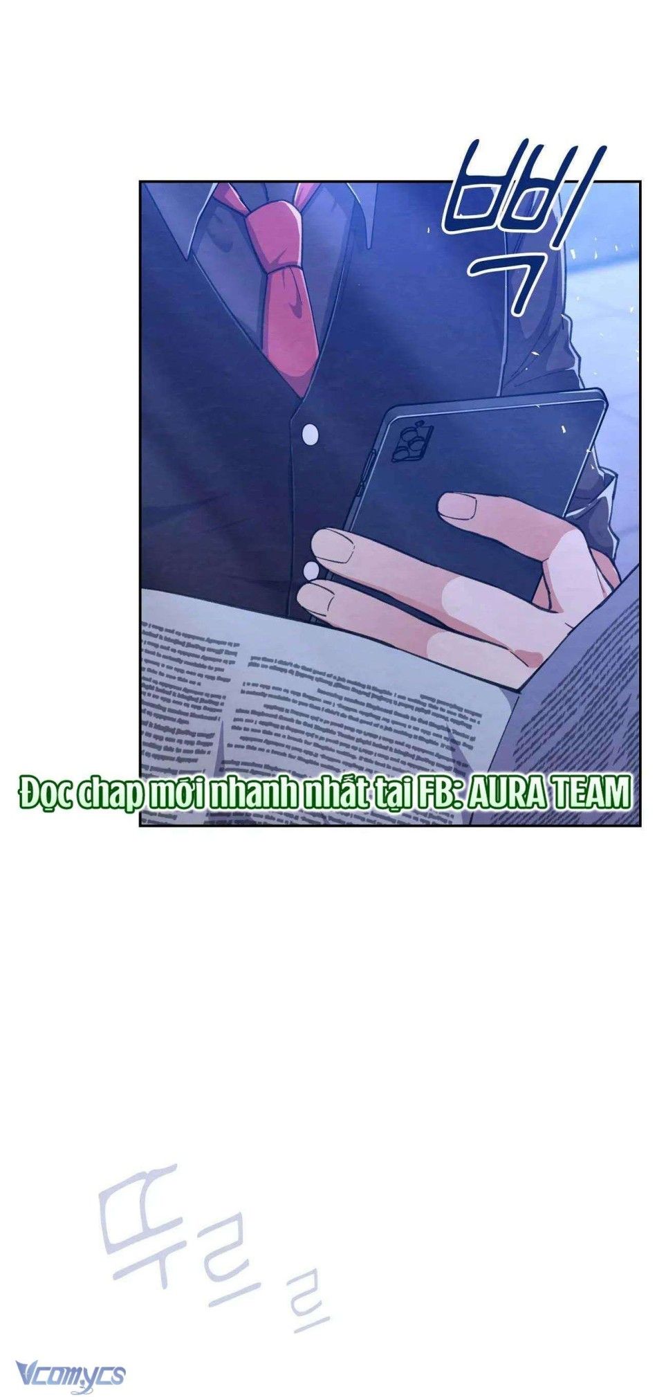 Chạy Trốn Khỏi Thợ Săn Chương 38 page 50 - Giả Dược