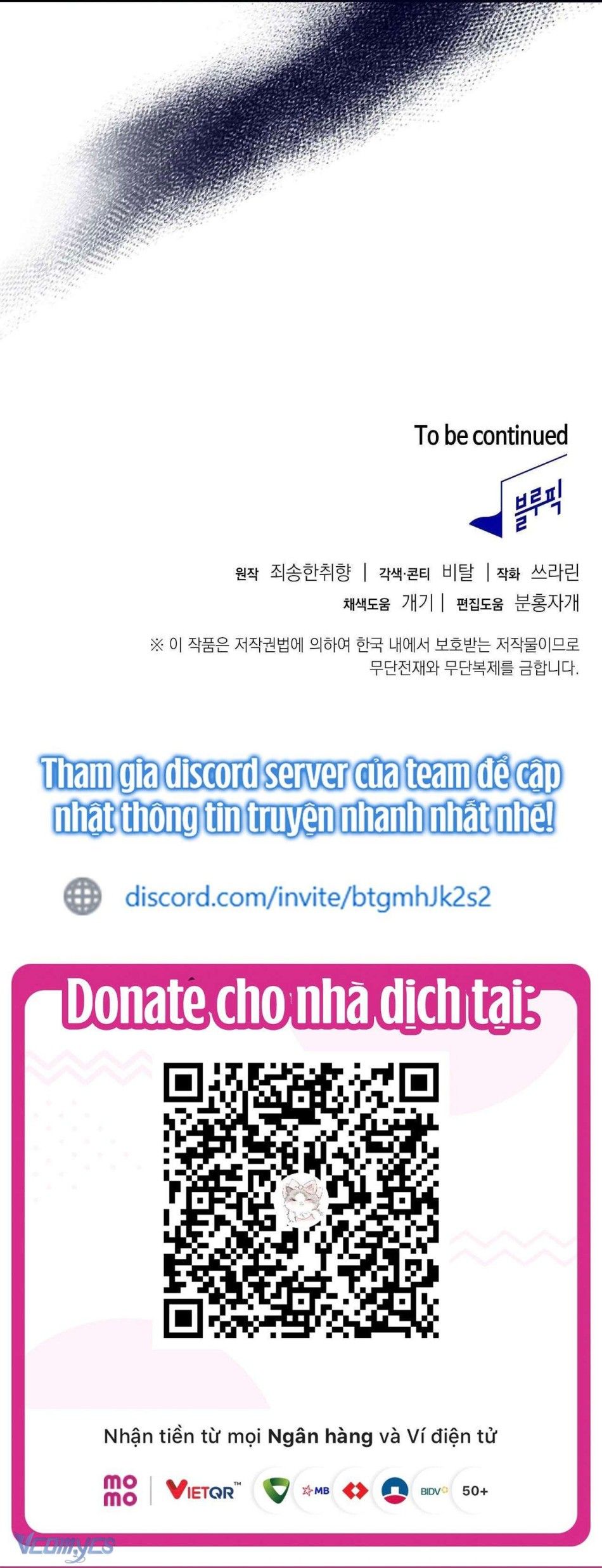 Chạy Trốn Khỏi Thợ Săn Chương 38 page 54 - Giả Dược