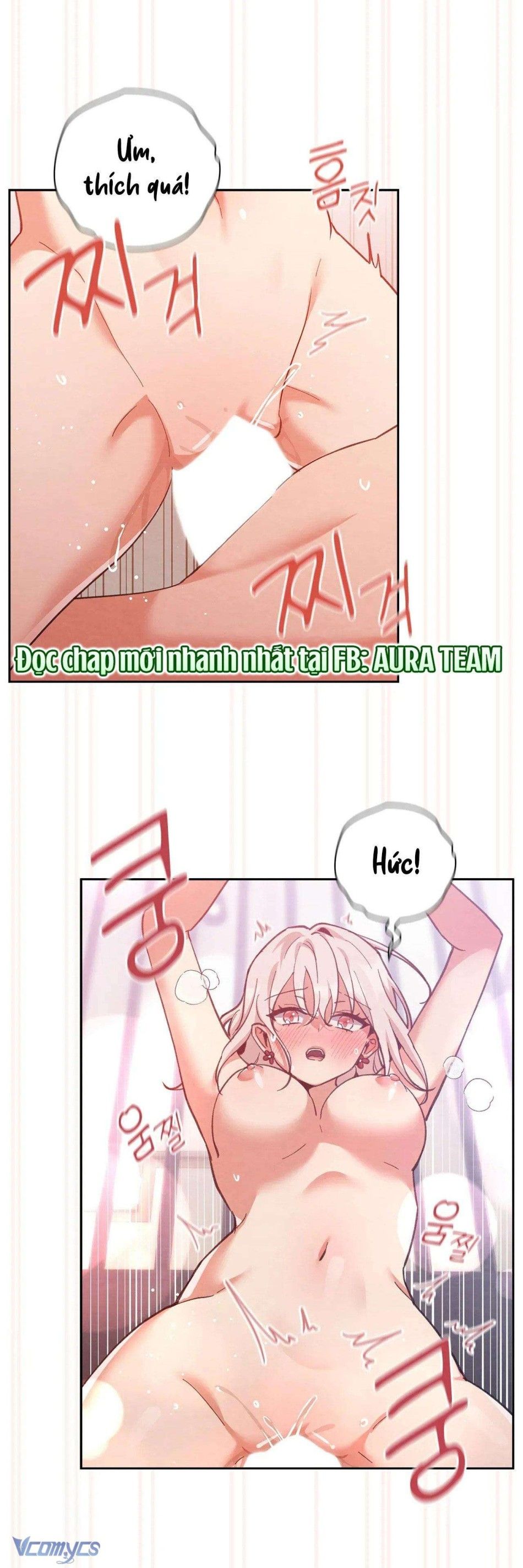 Chạy Trốn Khỏi Thợ Săn Chương 40 page 4 - Giả Dược