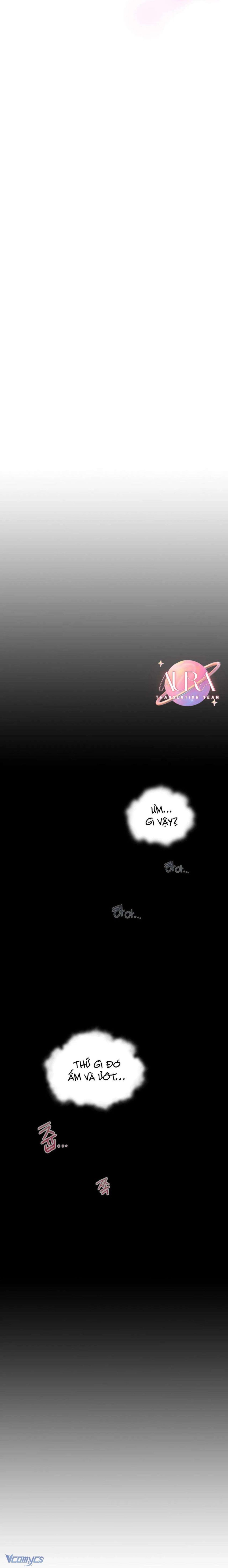 Chạy Trốn Khỏi Thợ Săn Chương 5 page 21 - Giả Dược