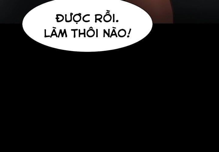 Chạy Trốn Chương 1 page 101 - Giả Dược