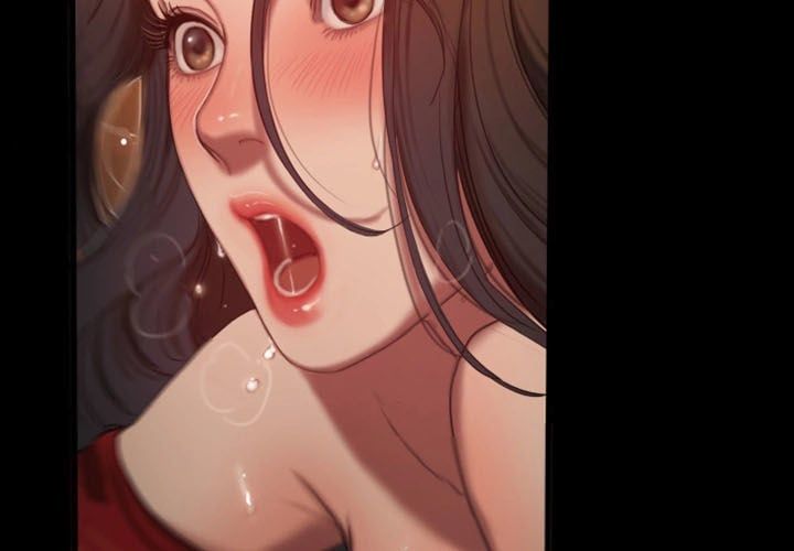 Chạy Trốn Chương 1 page 105 - Giả Dược