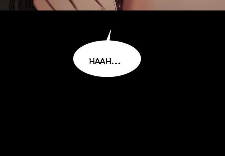 Chạy Trốn Chương 1 page 111 - Giả Dược