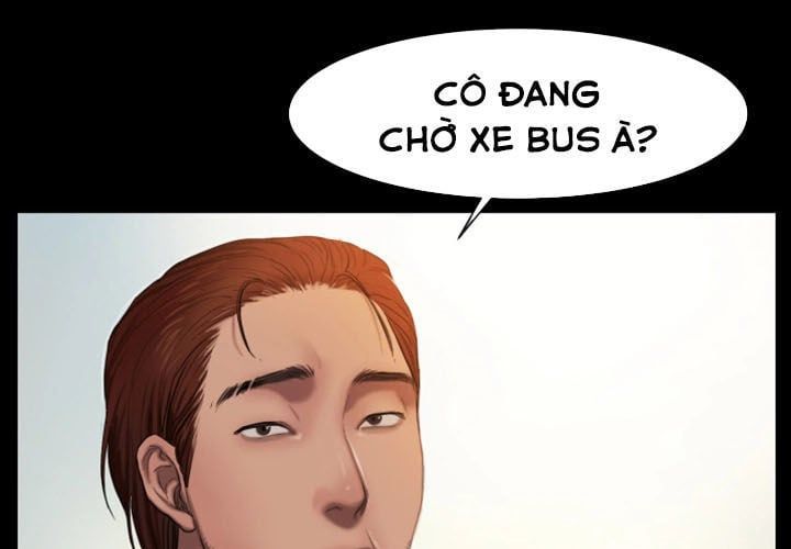 Chạy Trốn Chương 1 page 14 - Giả Dược