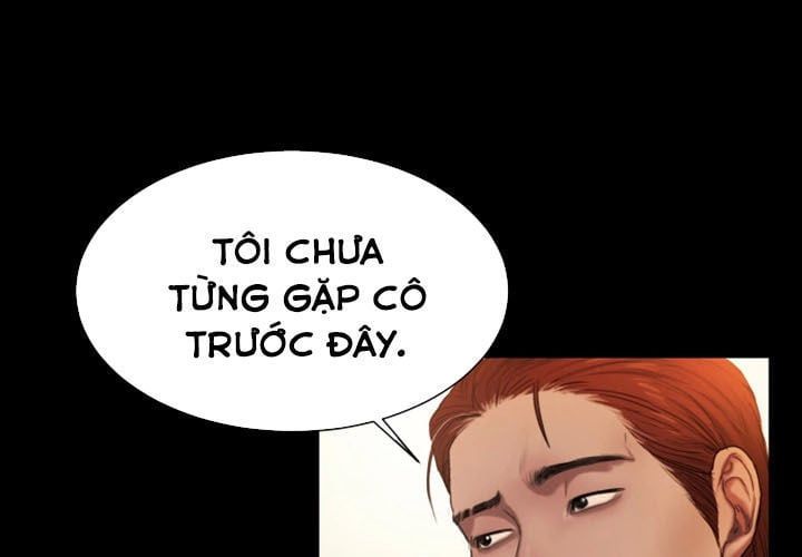 Chạy Trốn Chương 1 page 16 - Giả Dược