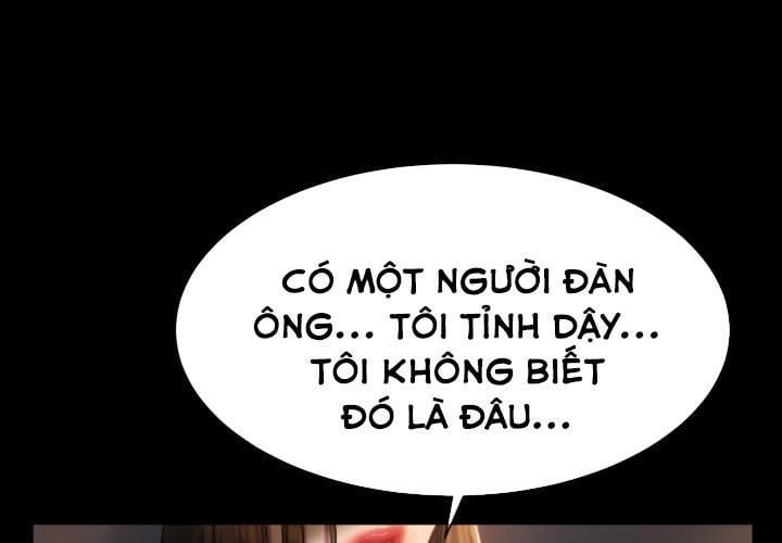 Chạy Trốn Chương 1 page 21 - Giả Dược