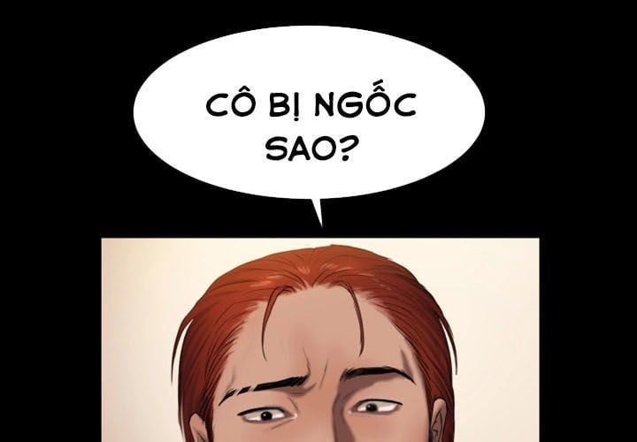 Chạy Trốn Chương 1 page 23 - Giả Dược
