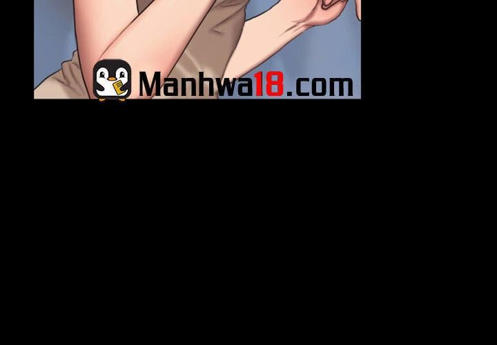 Chạy Trốn Chương 1 page 25 - Giả Dược