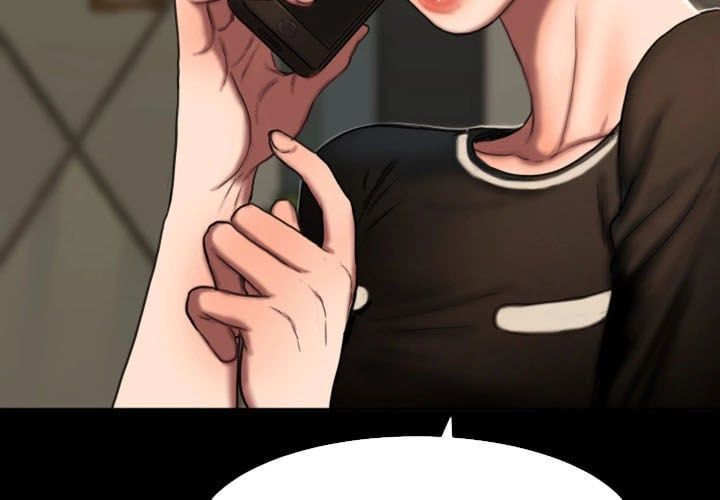Chạy Trốn Chương 1 page 38 - Giả Dược