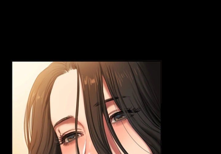 Chạy Trốn Chương 1 page 5 - Giả Dược