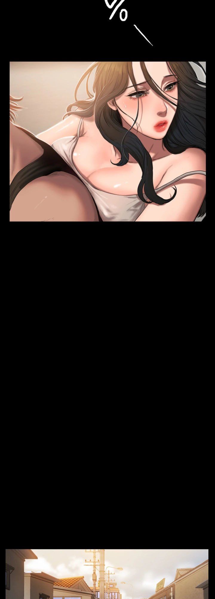 Chạy Trốn Chương 1 page 44 - Giả Dược