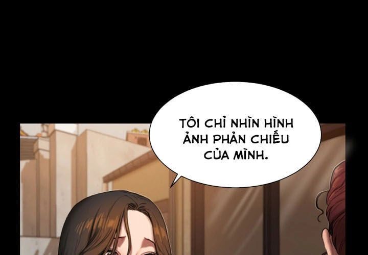 Chạy Trốn Chương 1 page 47 - Giả Dược