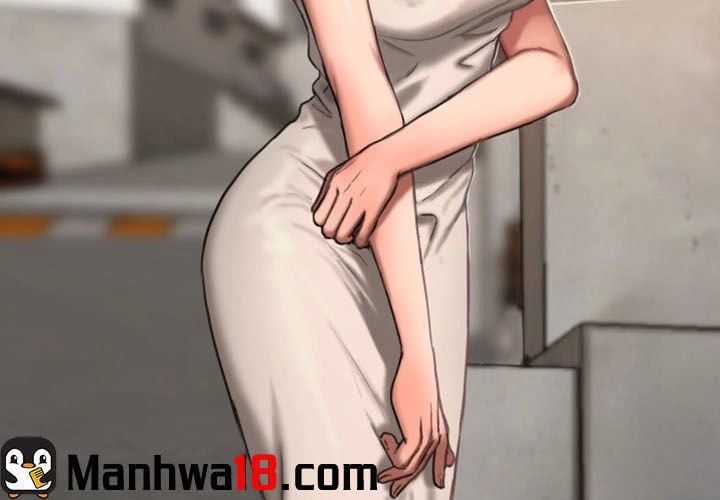 Chạy Trốn Chương 1 page 49 - Giả Dược