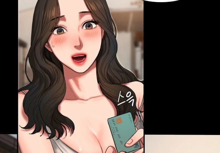 Chạy Trốn Chương 1 page 51 - Giả Dược