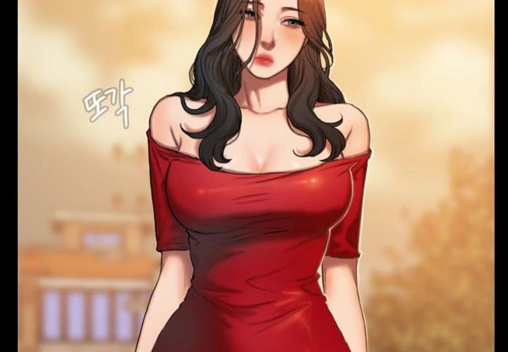 Chạy Trốn Chương 1 page 54 - Giả Dược