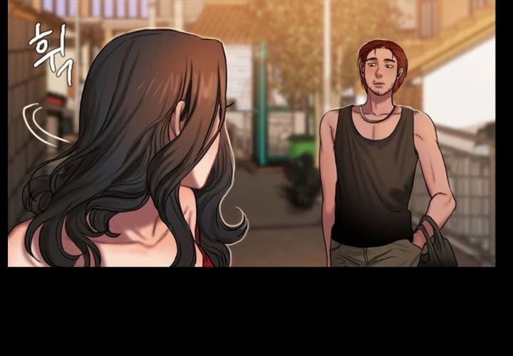 Chạy Trốn Chương 1 page 56 - Giả Dược