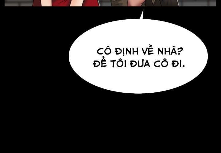 Chạy Trốn Chương 1 page 58 - Giả Dược