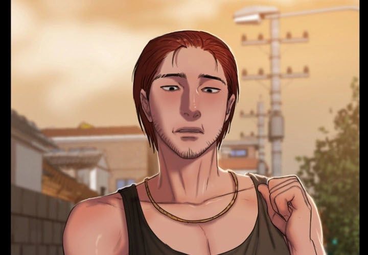 Chạy Trốn Chương 1 page 60 - Giả Dược