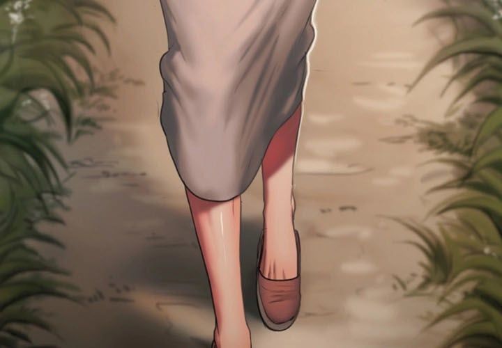 Chạy Trốn Chương 1 page 7 - Giả Dược