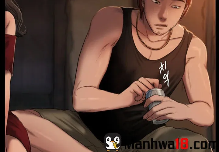 Chạy Trốn Chương 1 page 68 - Giả Dược