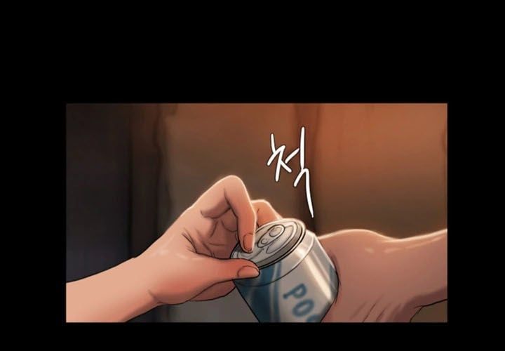 Chạy Trốn Chương 1 page 70 - Giả Dược