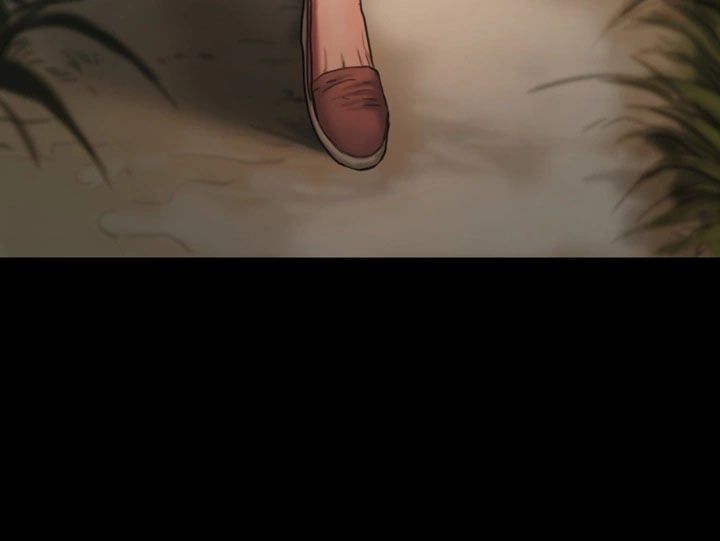 Chạy Trốn Chương 1 page 8 - Giả Dược