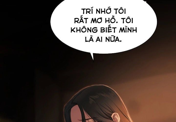 Chạy Trốn Chương 1 page 72 - Giả Dược