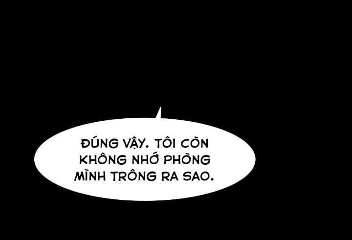 Chạy Trốn Chương 1 page 74 - Giả Dược