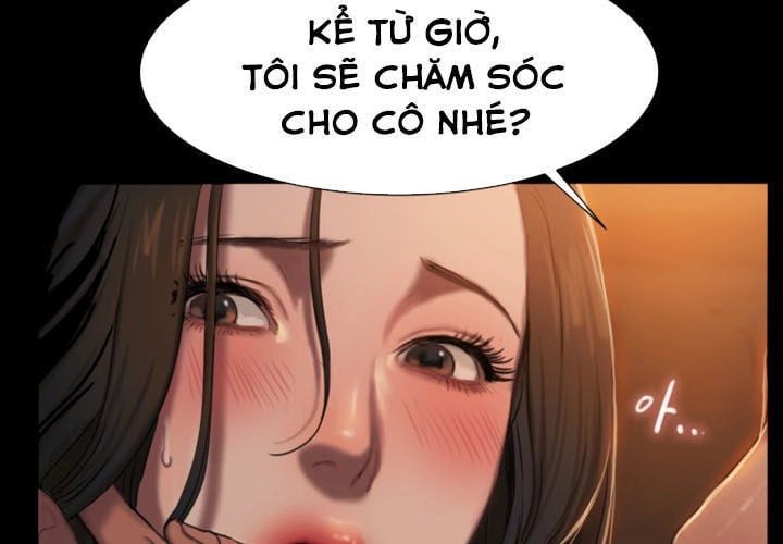 Chạy Trốn Chương 1 page 78 - Giả Dược