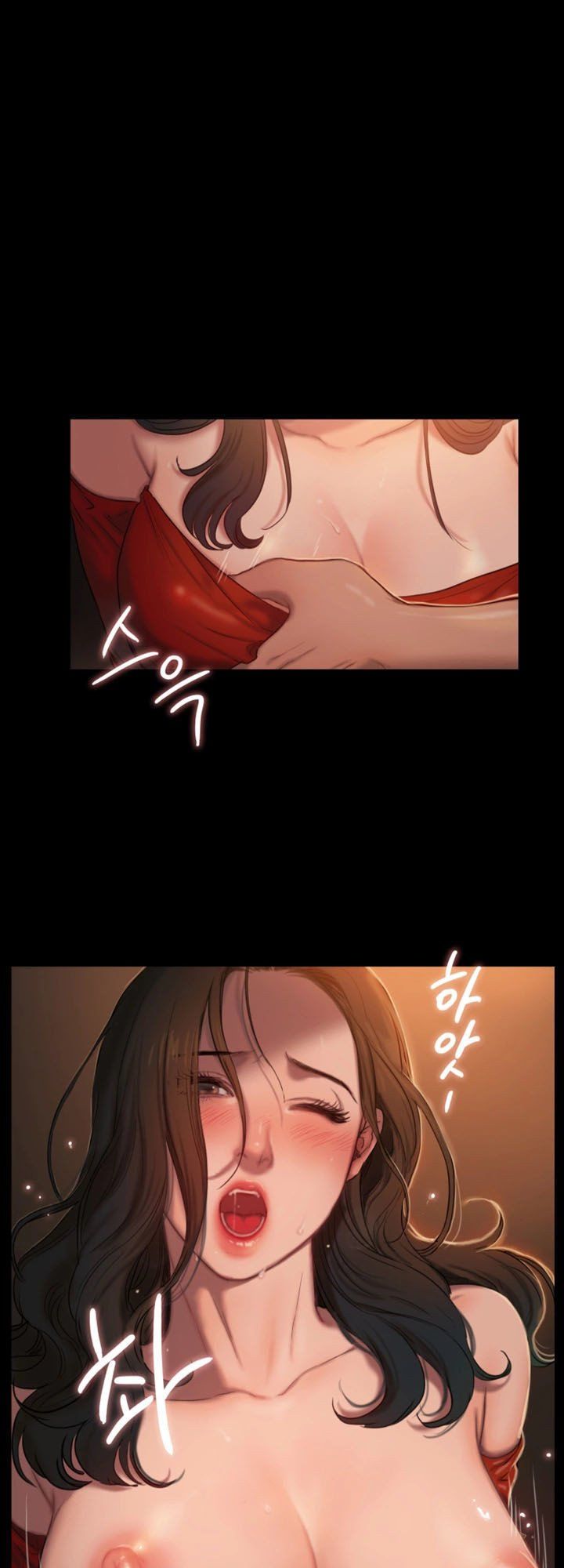 Chạy Trốn Chương 1 page 81 - Giả Dược