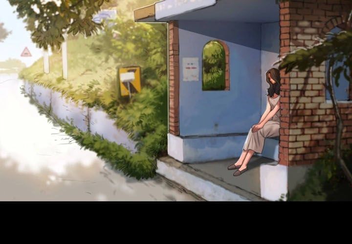 Chạy Trốn Chương 1 page 10 - Giả Dược