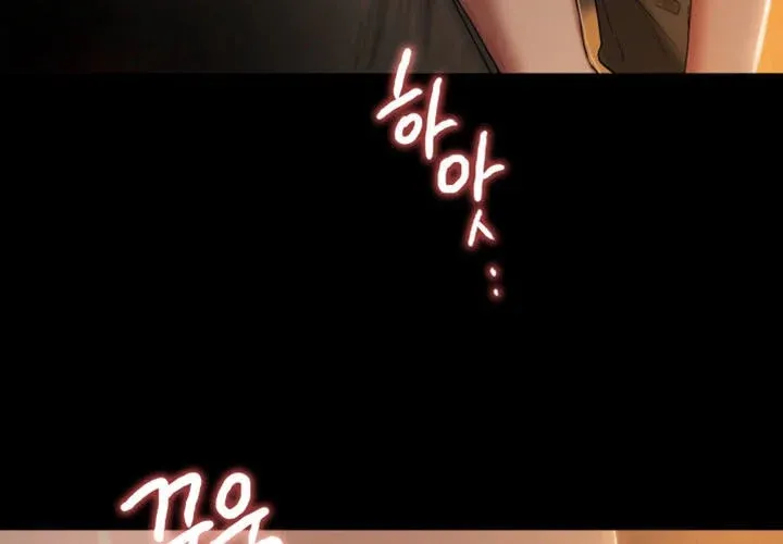 Chạy Trốn Chương 1 page 94 - Giả Dược