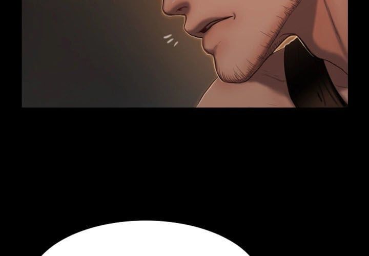 Chạy Trốn Chương 1 page 96 - Giả Dược