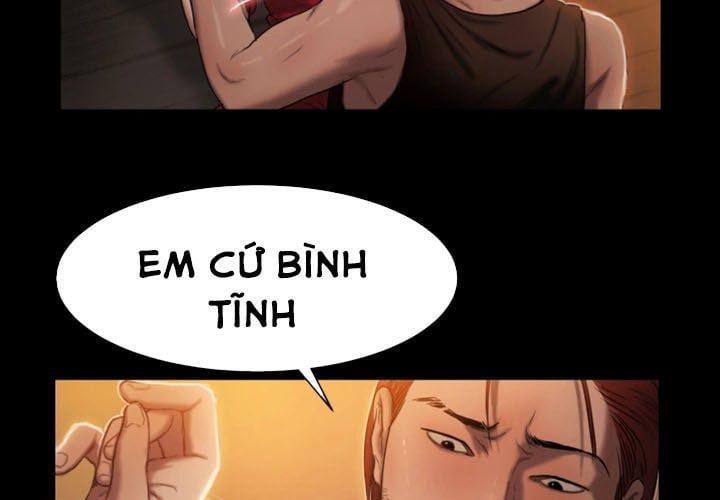 Chạy Trốn Chương 1 page 98 - Giả Dược
