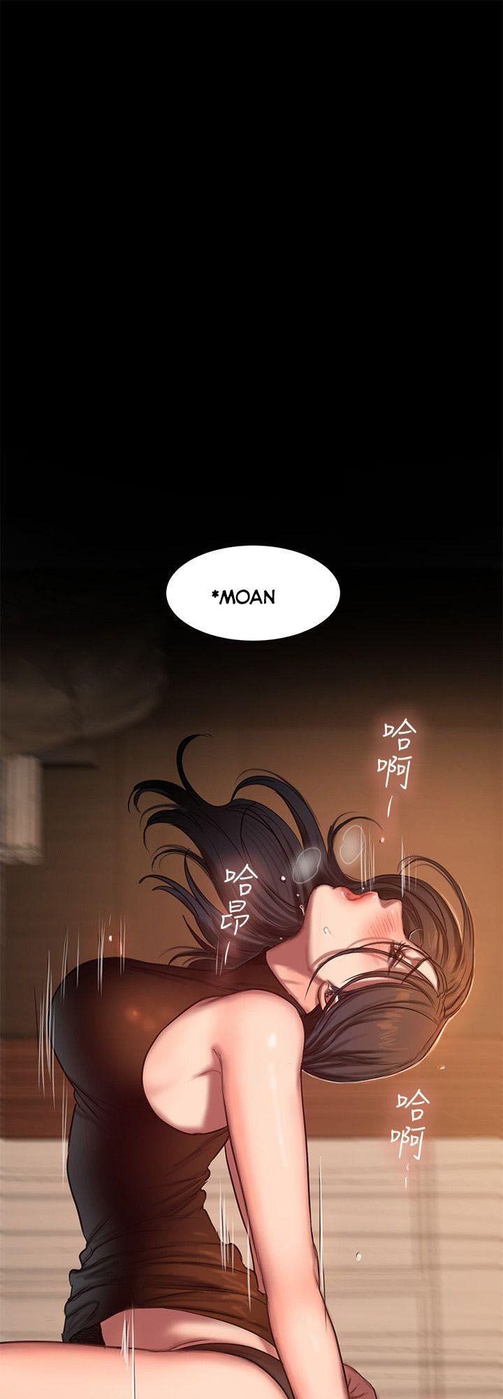 Chạy Trốn Chương 10 page 2 - Giả Dược