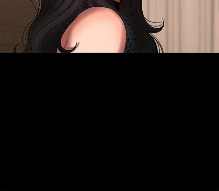Chạy Trốn Chương 10 page 29 - Giả Dược