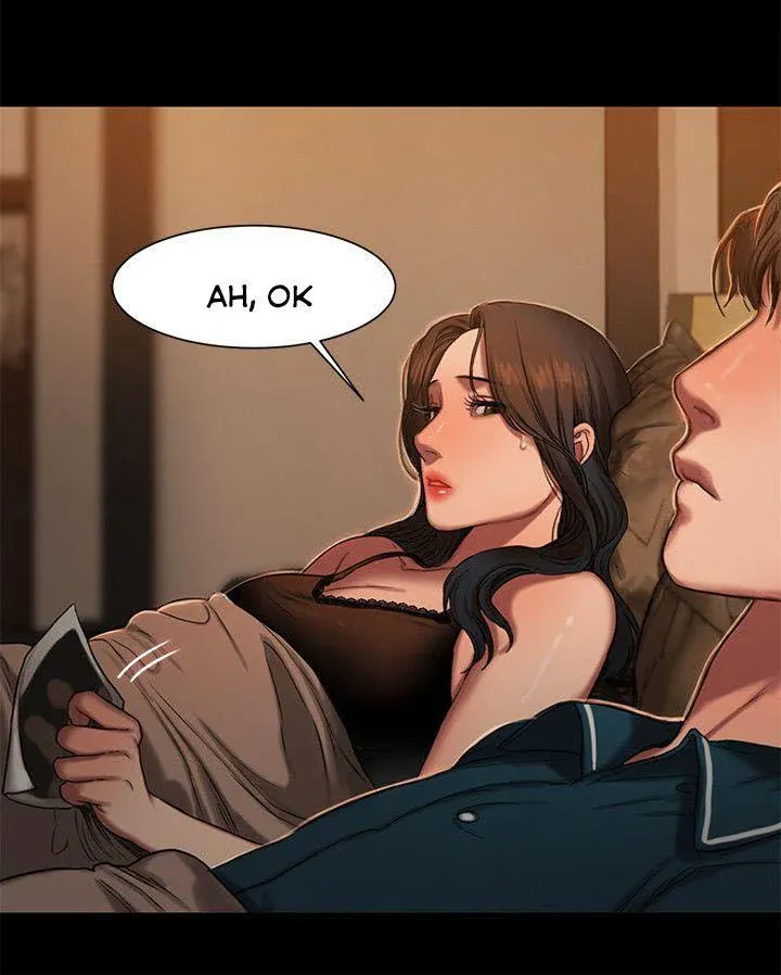 Chạy Trốn Chương 10 page 37 - Giả Dược