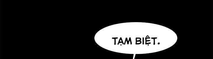 Chạy Trốn Chương 10 page 43 - Giả Dược