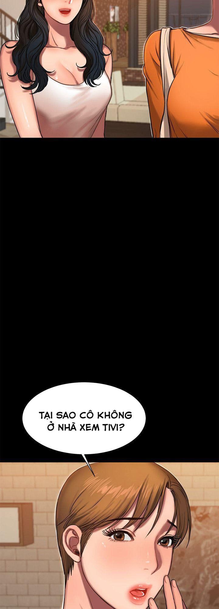 Chạy Trốn Chương 10 page 49 - Giả Dược