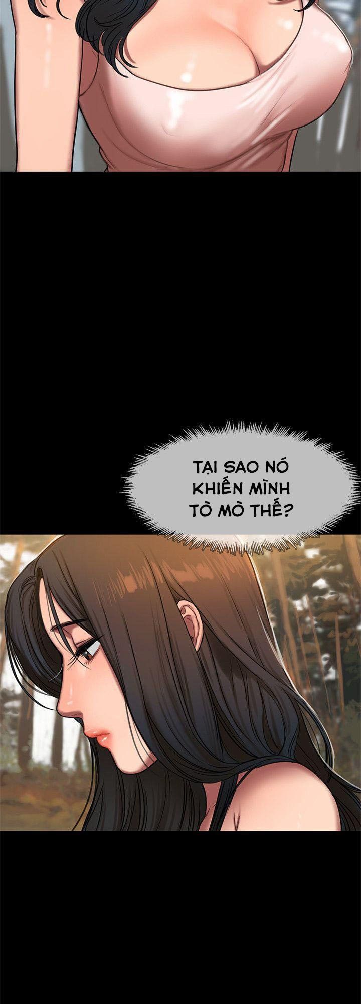 Chạy Trốn Chương 10 page 56 - Giả Dược