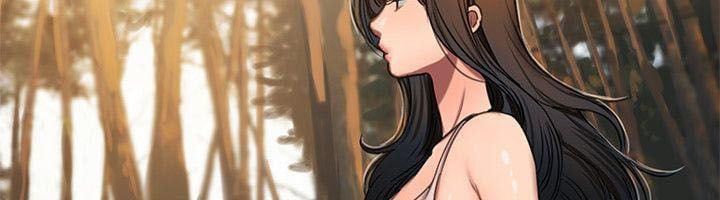 Chạy Trốn Chương 10 page 58 - Giả Dược