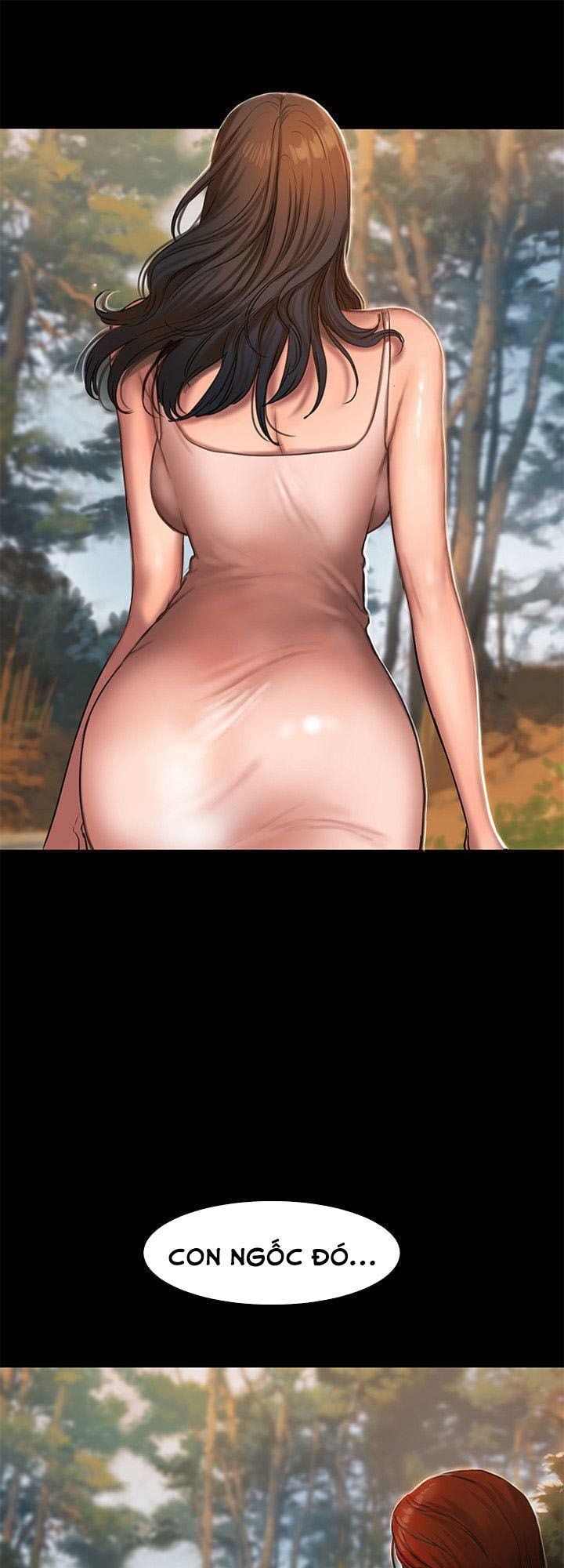 Chạy Trốn Chương 10 page 59 - Giả Dược
