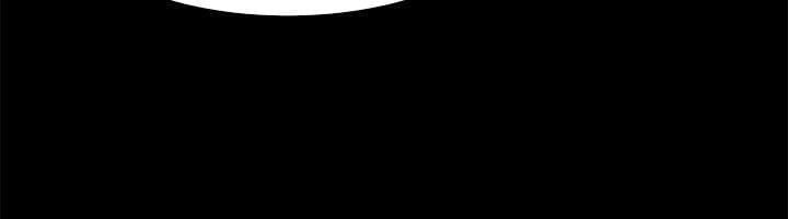 Chạy Trốn Chương 10 page 72 - Giả Dược