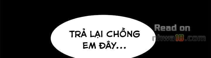 đọc truyện Chạy Trốn Chương 11 ảnh 4 tại Thiên Thai Truyện