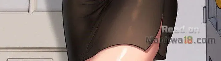 Chạy Trốn Chương 12 page 17 - Giả Dược