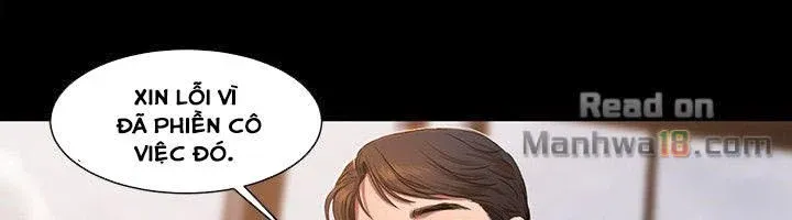 Chạy Trốn Chương 12 page 20 - Giả Dược