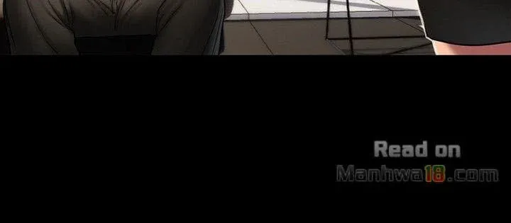 Chạy Trốn Chương 12 page 22 - Giả Dược