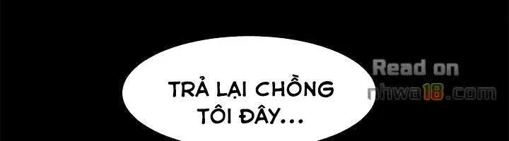 Chạy Trốn Chương 12 page 4 - Giả Dược