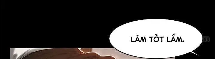 Chạy Trốn Chương 12 page 32 - Giả Dược
