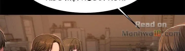 Chạy Trốn Chương 12 page 47 - Giả Dược